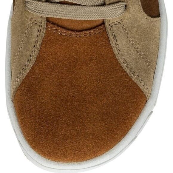 JEFFREY CAMPBELL Limit Platform Sneaker - Picture 4 of 7